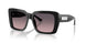 500046 - Black - Pink Gradient Grey