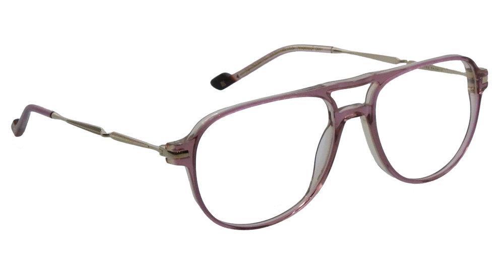 Sunday Somewhere Ophelie Eyeglasses