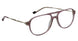 Sunday Somewhere Ophelie Eyeglasses