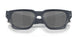951403 - Grey - Prizm Black
