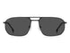Boss (hub) 1446 Eyeglasses
