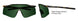 Smith Optics Sport u0026 Performance 207808 Defy Sunglasses
