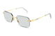 Cazal 7116/3 Sunglasses