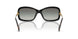 196411 - Black - Grey Gradient