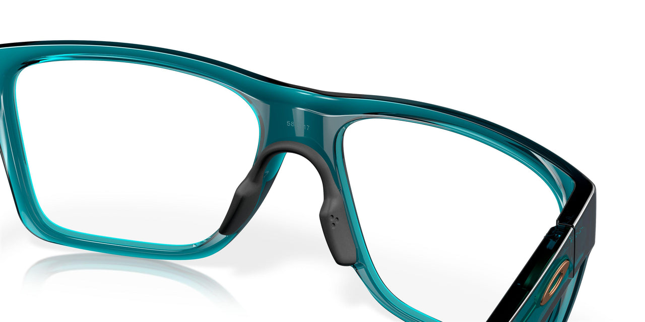 802808 - Green