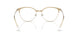 3013 - Gold