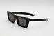 F69 - BLACK