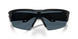 913701 - Black - Gray