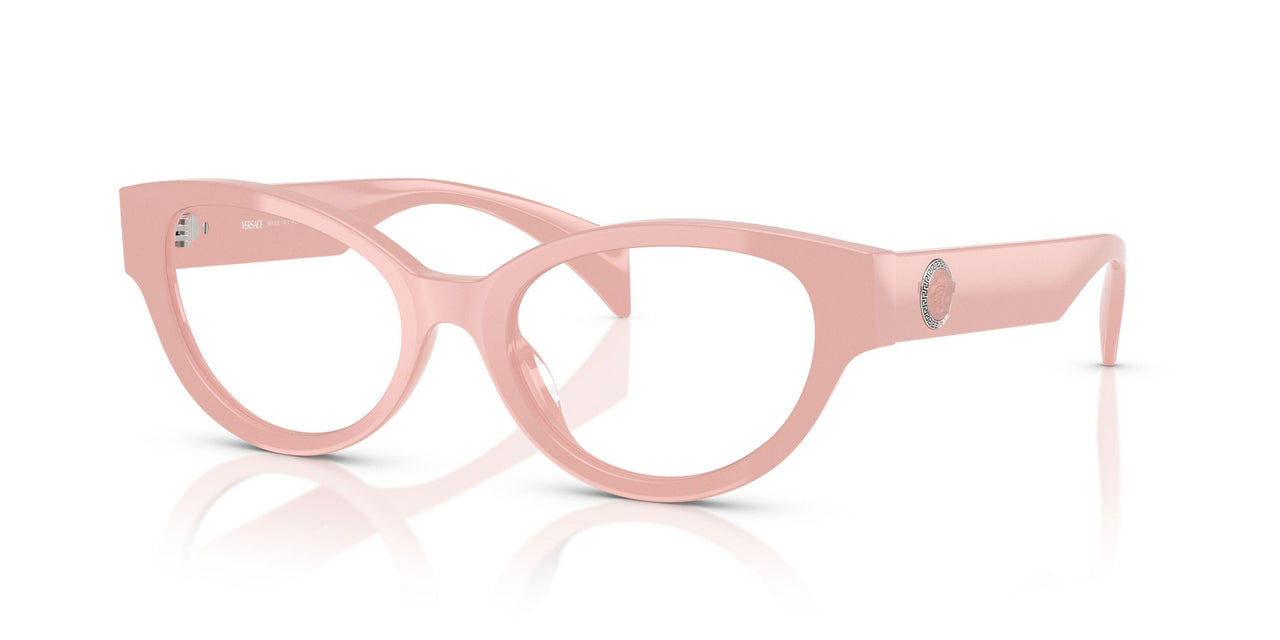 5488 - Pink