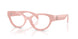 5488 - Pink