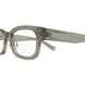 003 - Brown - Transparent