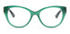 01ED-00 - GREEN