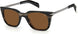 David Beckham Db7047 Sunglasses