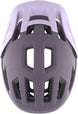 3U4 - Matte Meteorite - Aura