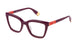 Furla VFU721 Eyeglasses