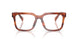 3221 - Brown