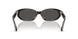 412187 - Black - Dark Grey