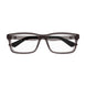 003 - Grey - Transparent