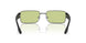 6000/2 - Black - Light Green