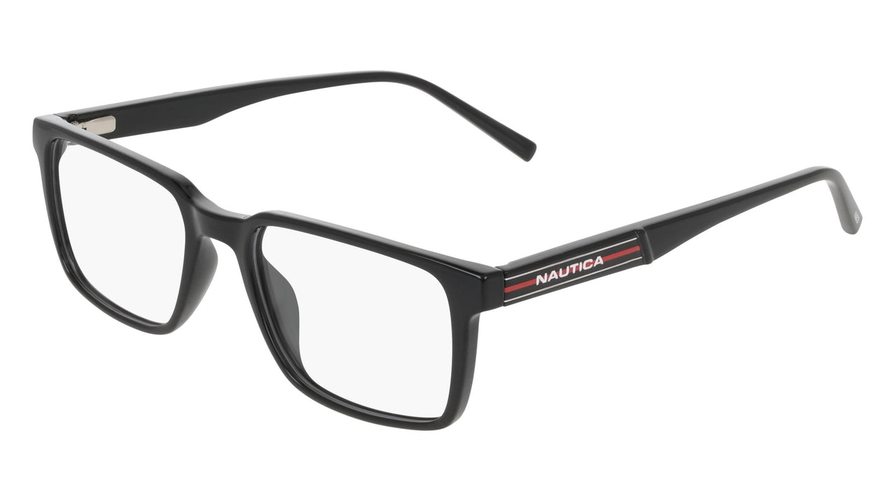 Nautica N8206 Eyeglasses