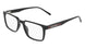 Nautica N8206 Eyeglasses