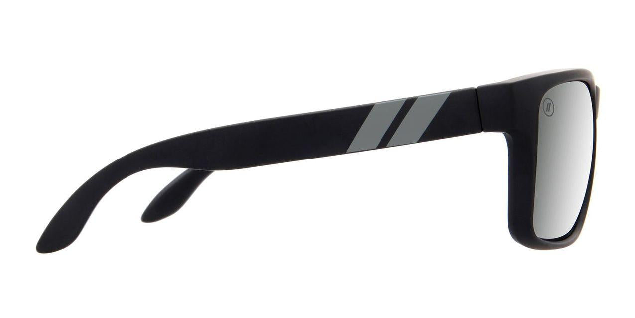 20600480755XN - Mystic Grey - Silver Polarized