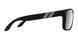 20600480755XN - Mystic Grey - Silver Polarized