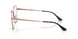 2943 - Copper