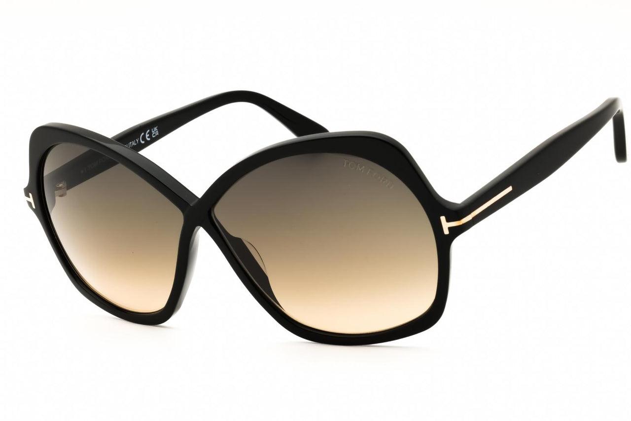 Tom Ford FT1013 Sunglasses