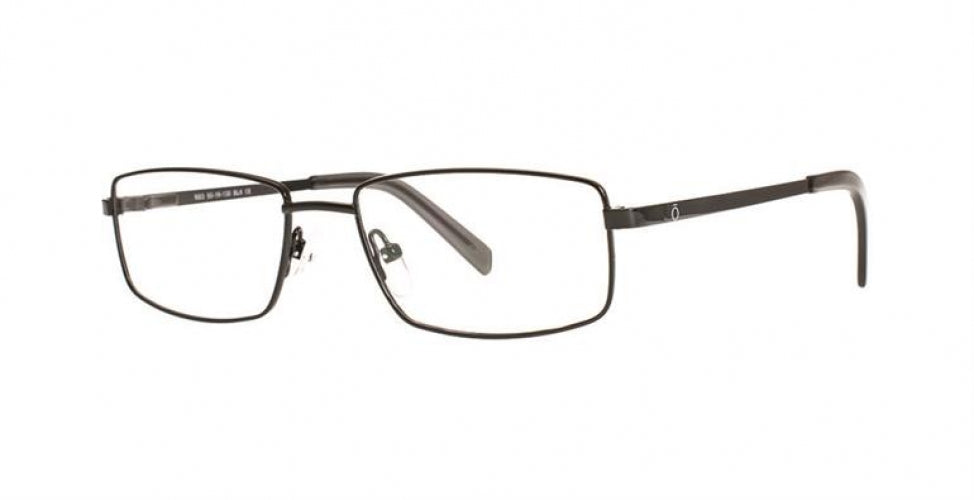 Float 63 Eyeglasses