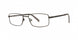 Float 63 Eyeglasses