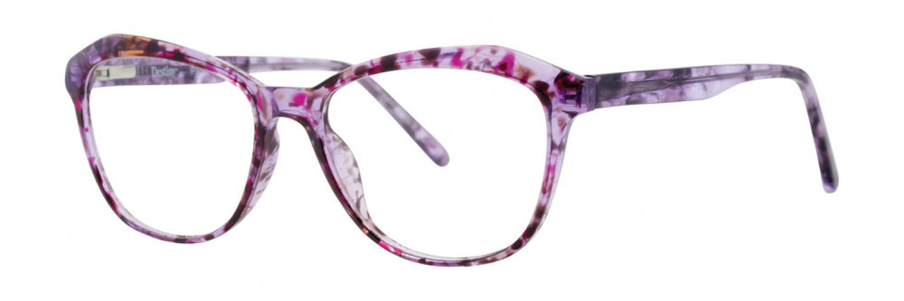 Destiny Paula Eyeglasses