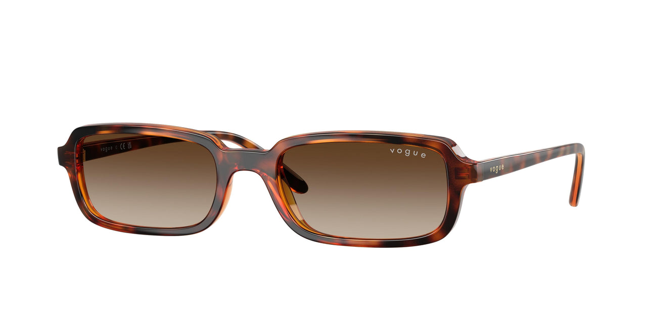 Vogue 5666S Sunglasses