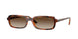 Vogue 5666S Sunglasses