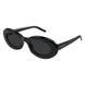 Saint Laurent SL 594 Sunglasses
