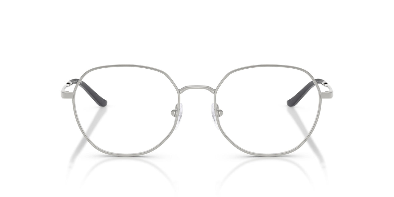 3015 - Silver