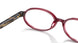 BXBR - Bordeaux Brown