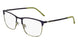Flexon E1148 Eyeglasses