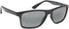 02 - Gloss Black - Neutral Grey
