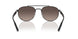 002/5J - Black - Grey