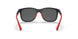 500187 - Black - Dark Grey