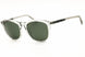 GANT GA7220 Sunglasses