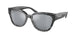 Coach Cl920 8379U Sunglasses