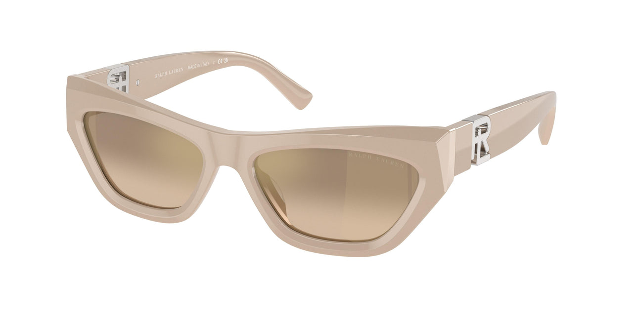 Ralph Lauren The Kiera 8218U Sunglasses