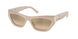 Ralph Lauren The Kiera 8218U Sunglasses