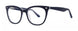 MODZ CICERO Eyeglasses