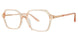 139 - Apricot