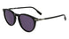 Lacoste L6034S Sunglasses