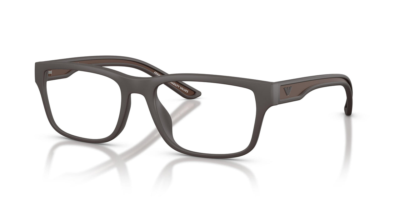 Emporio Armani 3276U Eyeglasses