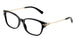 8001 - Black